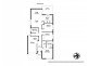 32 Madison Avenue, North Lakes QLD 4509 Floorplan