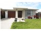 35 Attenborough Circuit, North Lakes QLD 4509