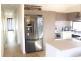35 Attenborough Circuit, North Lakes QLD 4509