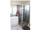 35 Attenborough Circuit, North Lakes QLD 4509