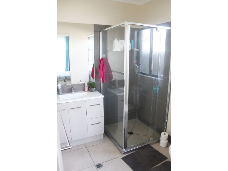 35 Attenborough Circuit, North Lakes QLD 4509