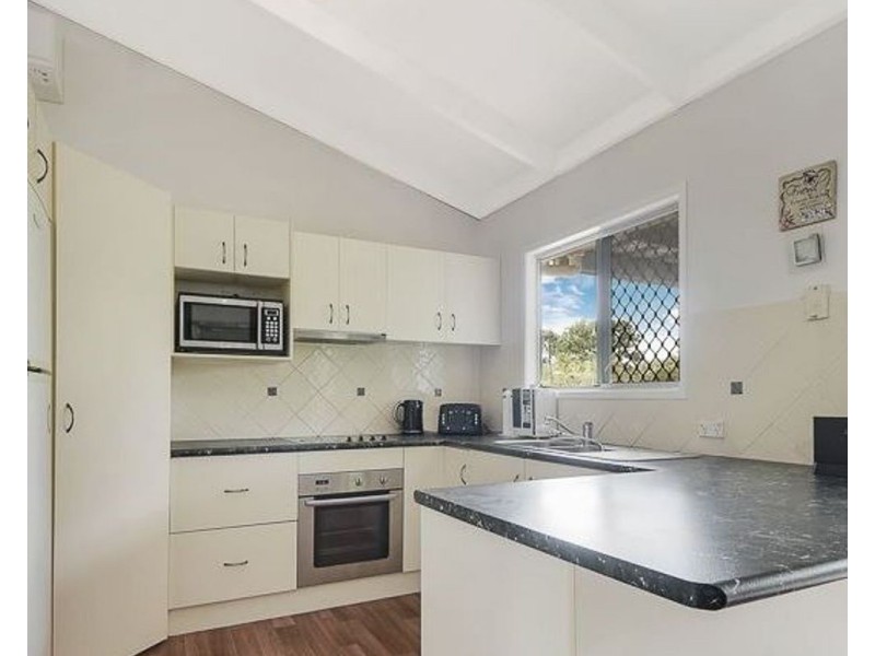 69 Jensen Road, Caboolture QLD 4510