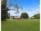 69 Jensen Road, Caboolture QLD 4510