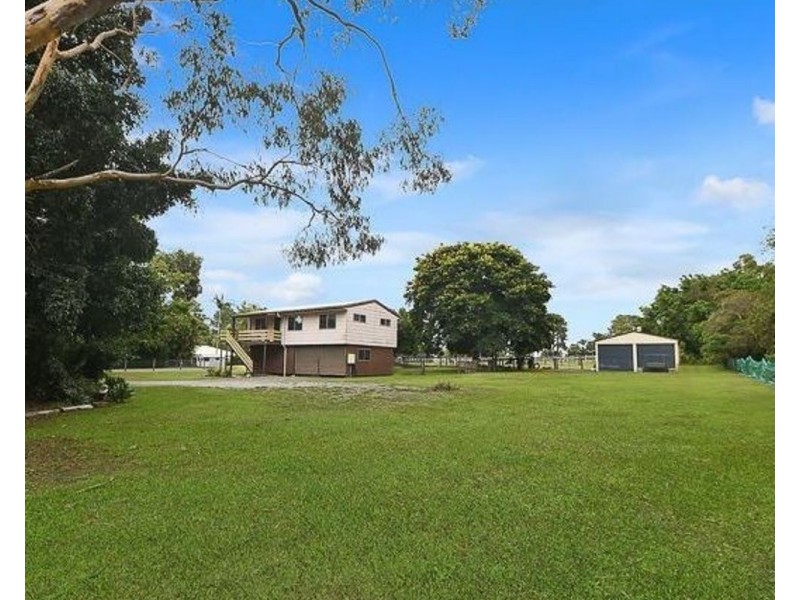 69 Jensen Road, Caboolture QLD 4510