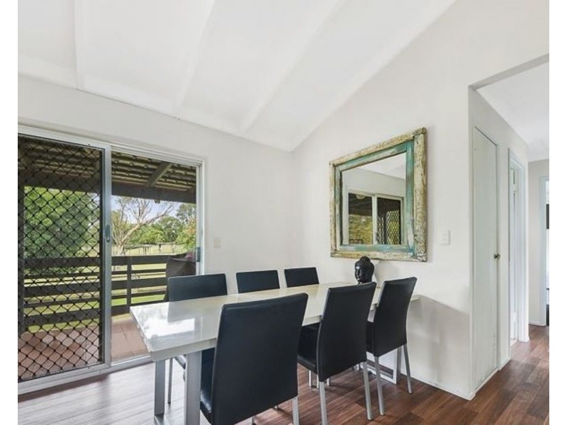 69 Jensen Road, Caboolture QLD 4510