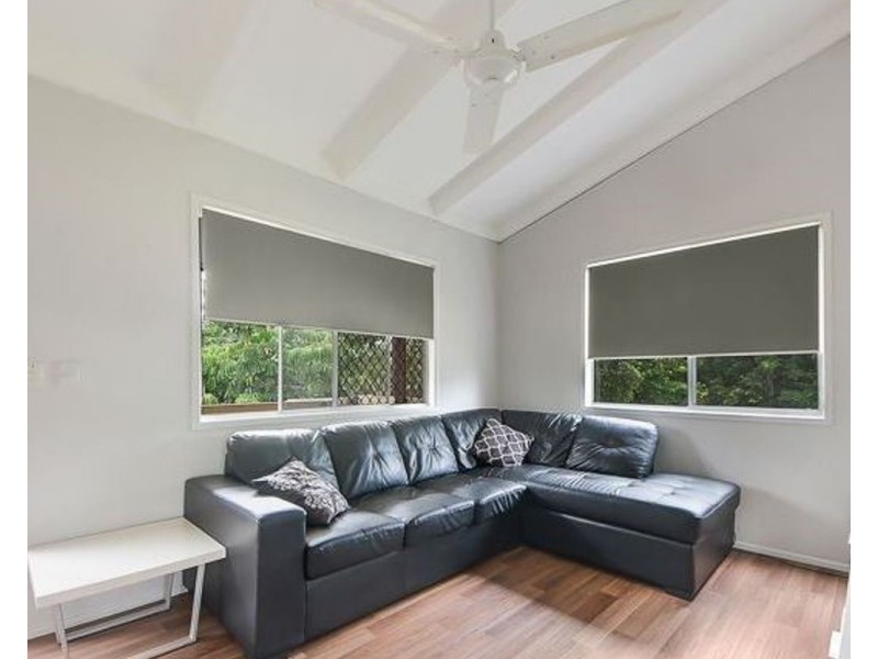 69 Jensen Road, Caboolture QLD 4510