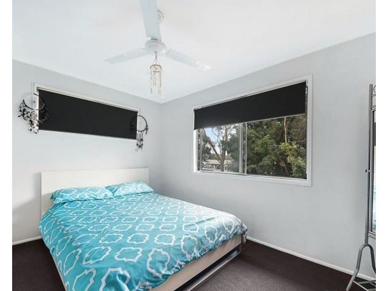 69 Jensen Road, Caboolture QLD 4510