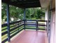 69 Jensen Road, Caboolture QLD 4510