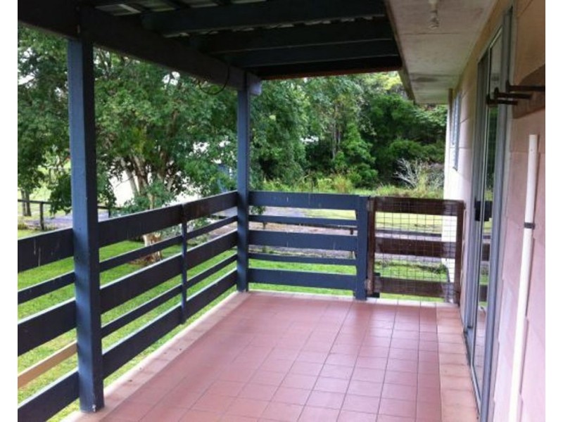 69 Jensen Road, Caboolture QLD 4510