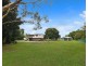 69 Jensen Road, Caboolture QLD 4510
