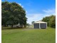 69 Jensen Road, Caboolture QLD 4510