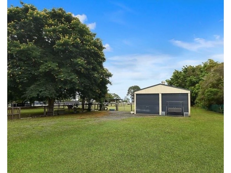 69 Jensen Road, Caboolture QLD 4510