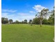 69 Jensen Road, Caboolture QLD 4510