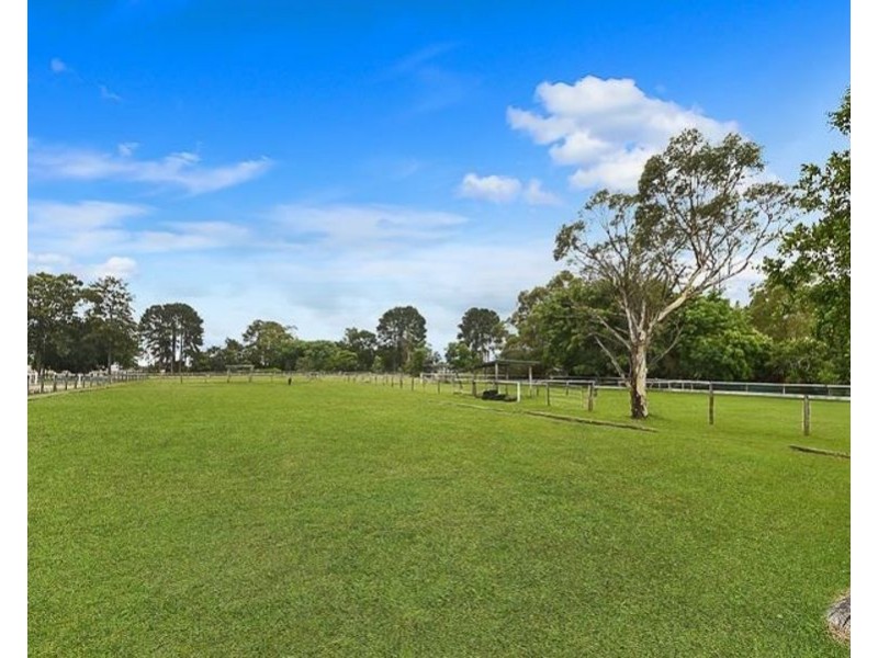 69 Jensen Road, Caboolture QLD 4510