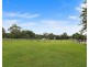 69 Jensen Road, Caboolture QLD 4510