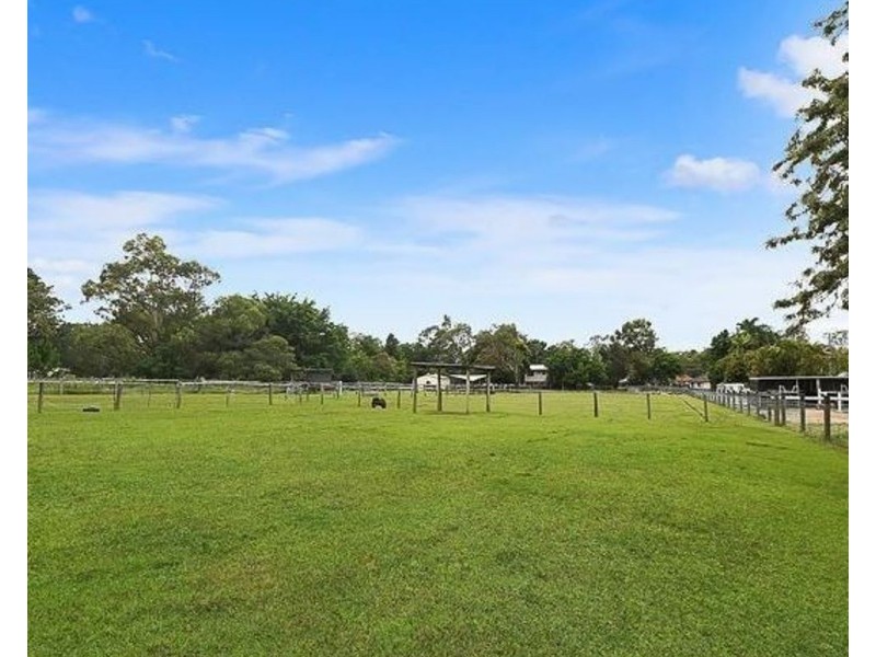 69 Jensen Road, Caboolture QLD 4510