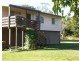 69 Jensen Road, Caboolture QLD 4510