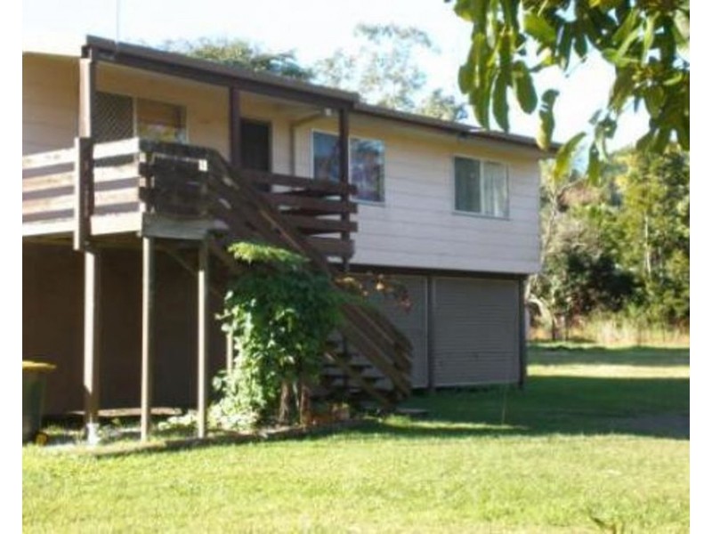 69 Jensen Road, Caboolture QLD 4510