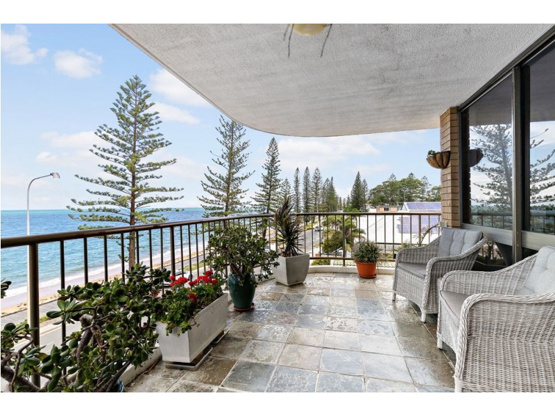 5/73 Margate Parade, Margate QLD 4019