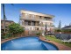 5/73 Margate Parade, Margate QLD 4019