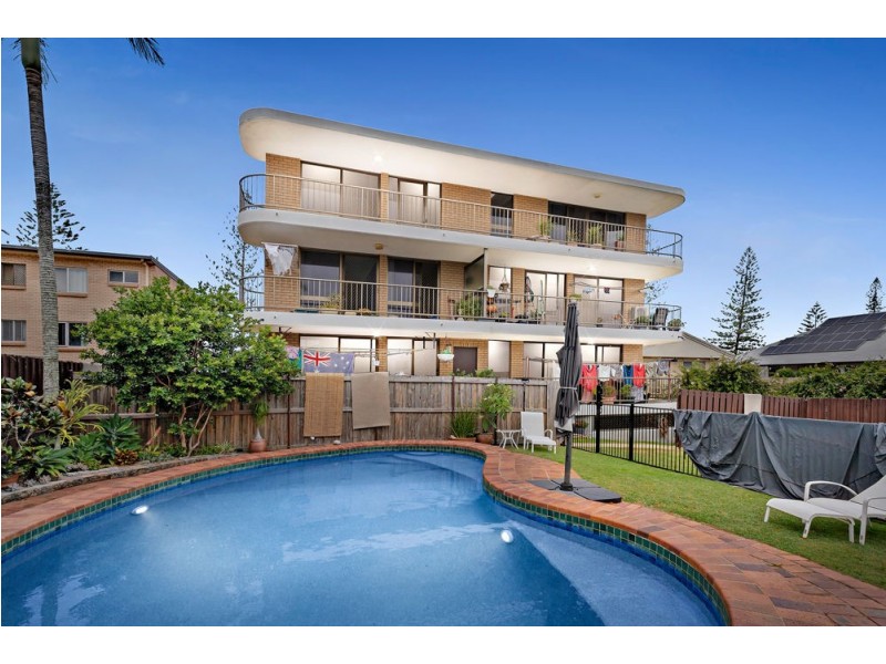 5/73 Margate Parade, Margate QLD 4019