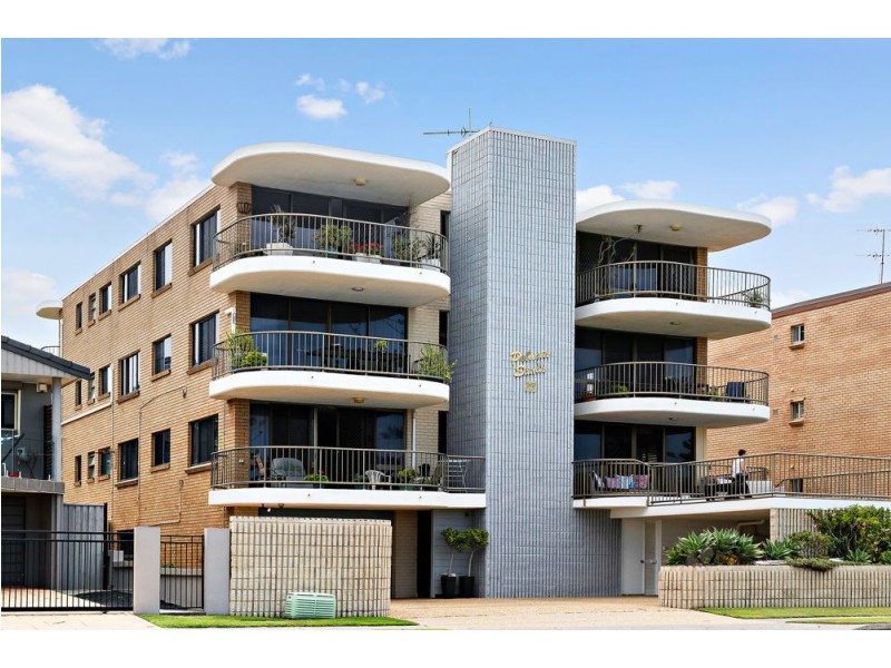 5/73 Margate Parade, Margate QLD 4019