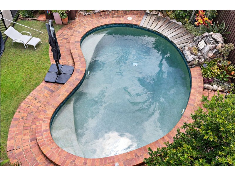 5/73 Margate Parade, Margate QLD 4019