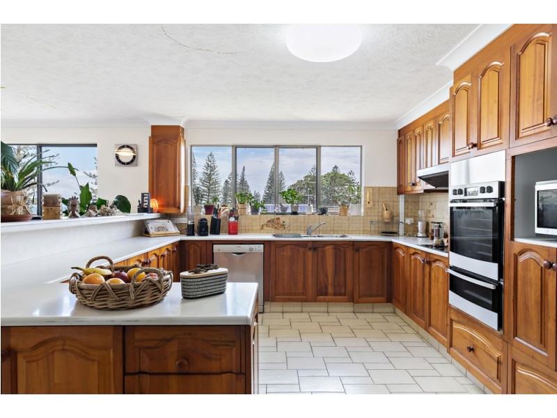 5/73 Margate Parade, Margate QLD 4019