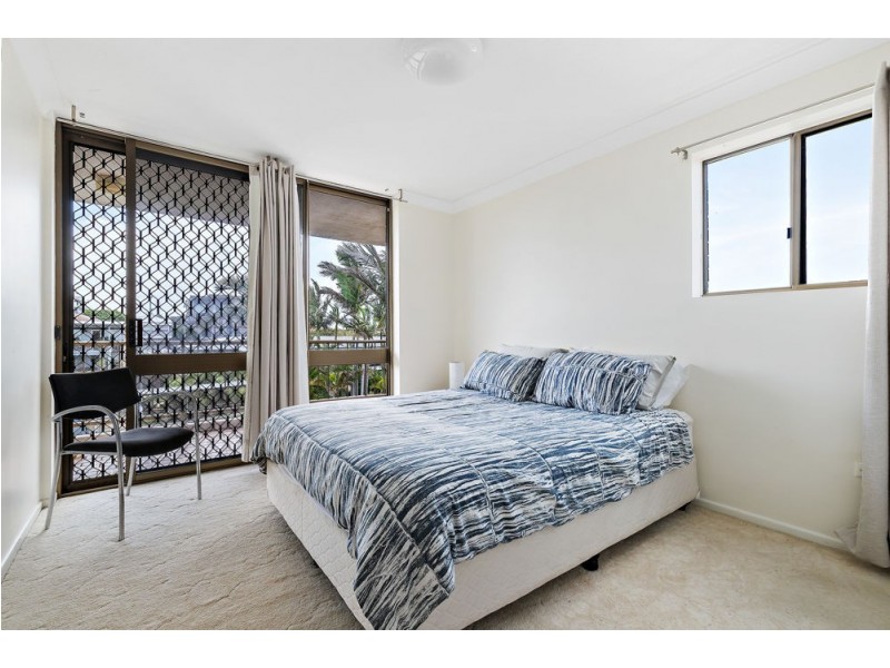 5/73 Margate Parade, Margate QLD 4019