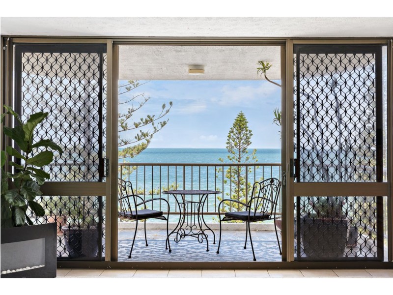 5/73 Margate Parade, Margate QLD 4019