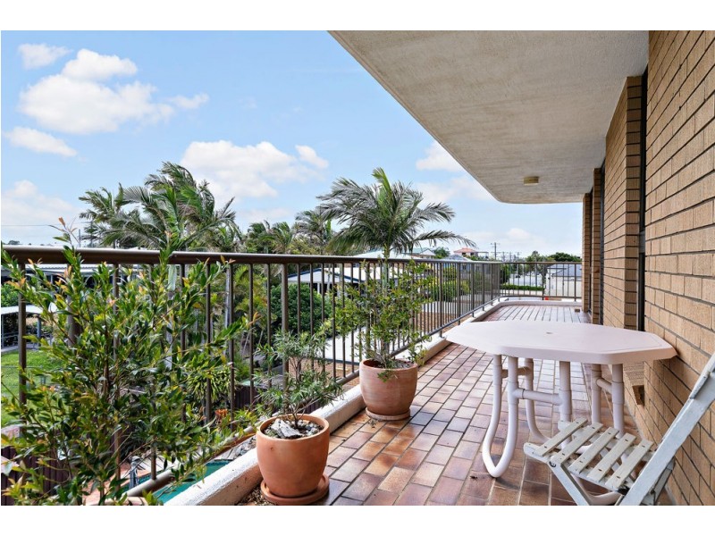 5/73 Margate Parade, Margate QLD 4019