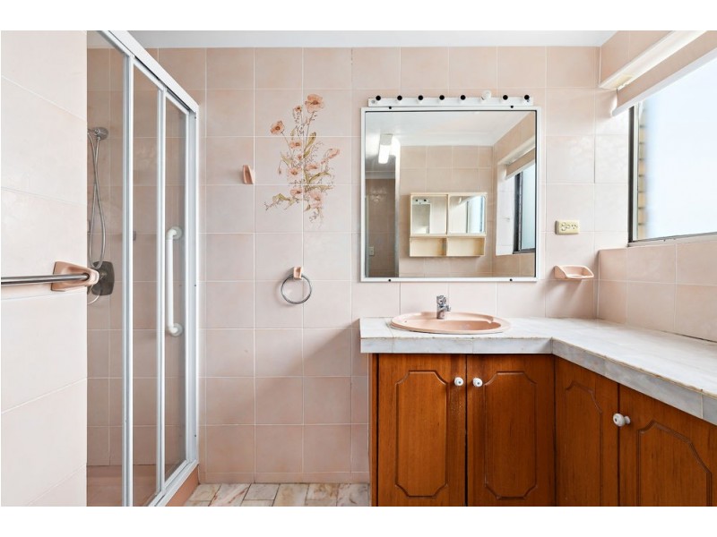 5/73 Margate Parade, Margate QLD 4019