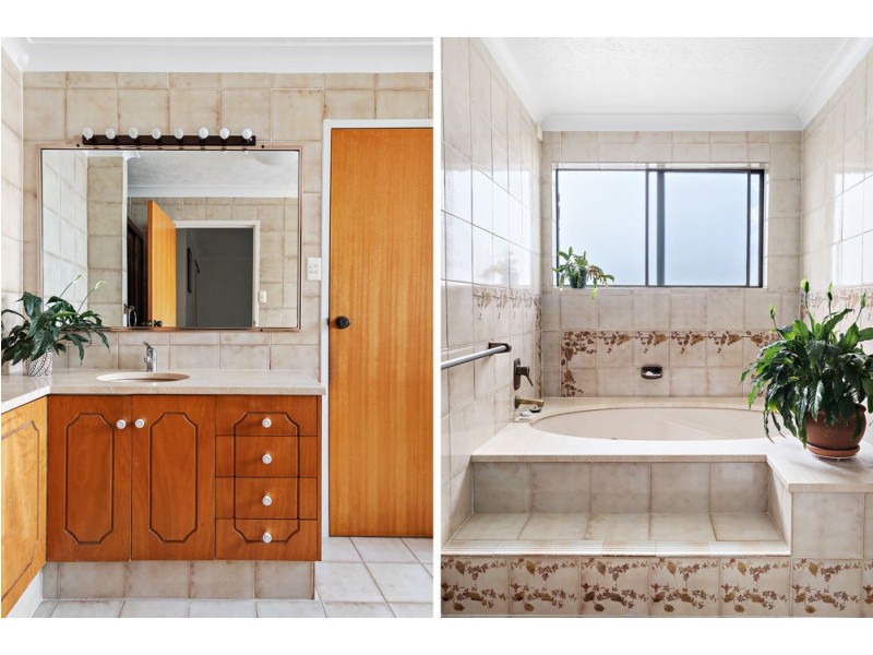 5/73 Margate Parade, Margate QLD 4019