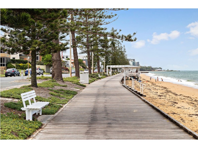 5/73 Margate Parade, Margate QLD 4019