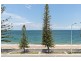 5/73 Margate Parade, Margate QLD 4019