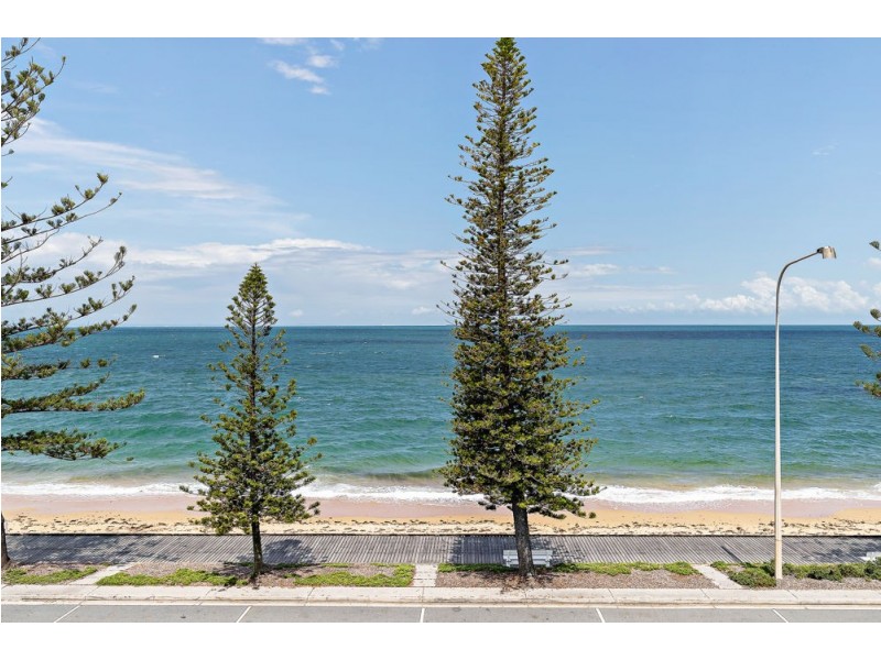 5/73 Margate Parade, Margate QLD 4019