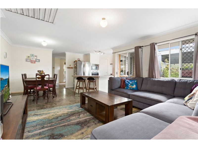 46 Argyll Street, Caboolture QLD 4510