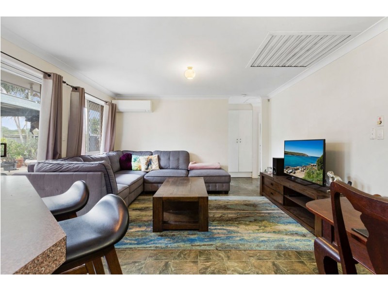 46 Argyll Street, Caboolture QLD 4510