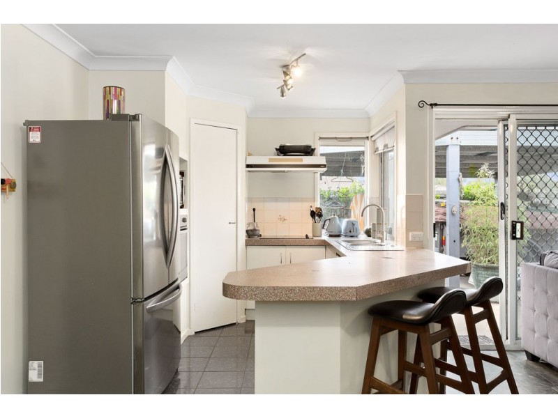 46 Argyll Street, Caboolture QLD 4510