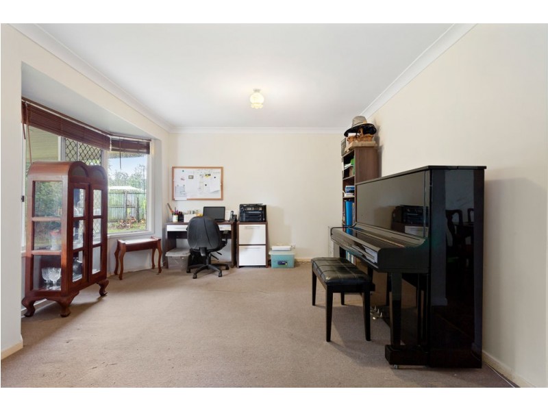 46 Argyll Street, Caboolture QLD 4510