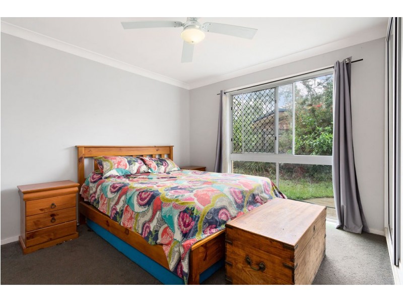 46 Argyll Street, Caboolture QLD 4510