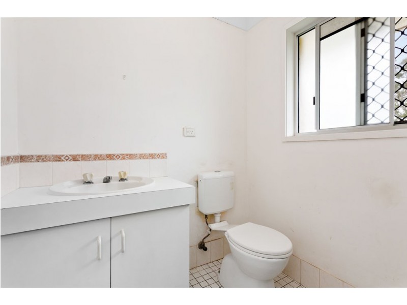 46 Argyll Street, Caboolture QLD 4510