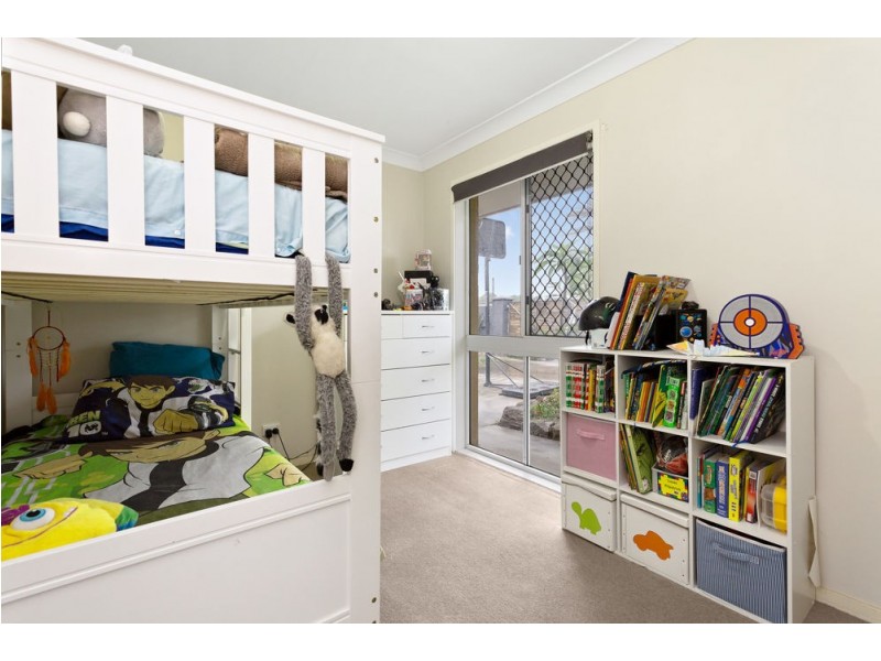 46 Argyll Street, Caboolture QLD 4510