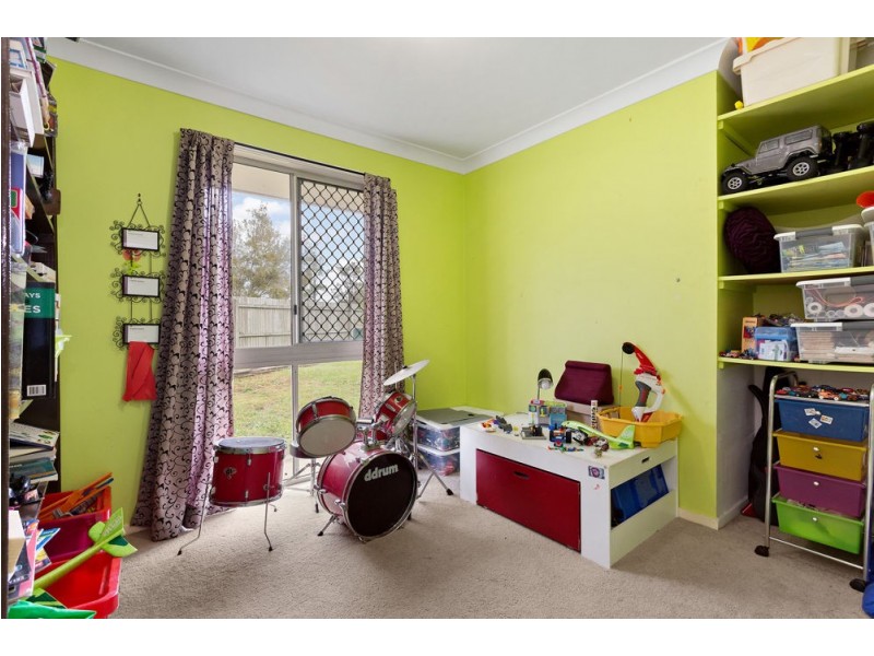 46 Argyll Street, Caboolture QLD 4510