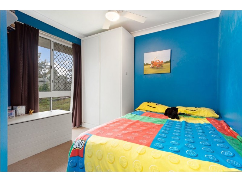 46 Argyll Street, Caboolture QLD 4510