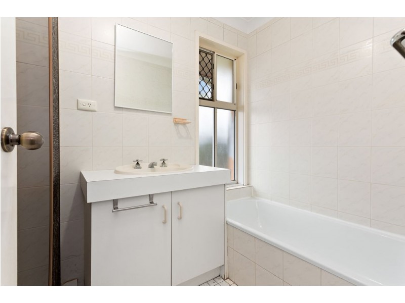 46 Argyll Street, Caboolture QLD 4510