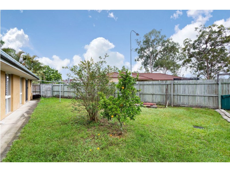 46 Argyll Street, Caboolture QLD 4510