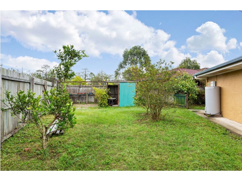 46 Argyll Street, Caboolture QLD 4510