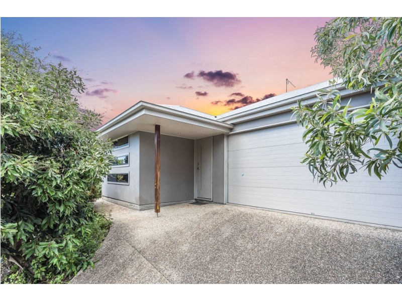 11 Tahr Place, Dakabin QLD 4503