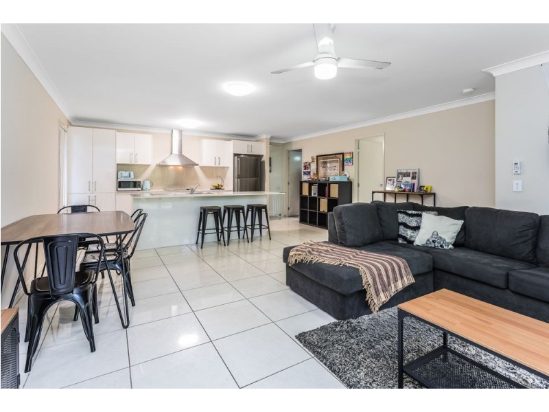 11 Tahr Place, Dakabin QLD 4503